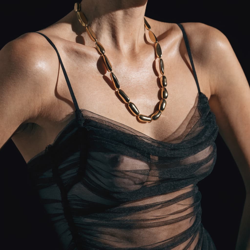 Breast Augmentation for Breast Disparity before and after at Weston Center for Plastic Surgery