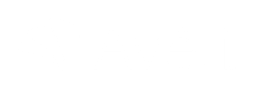 Avéli