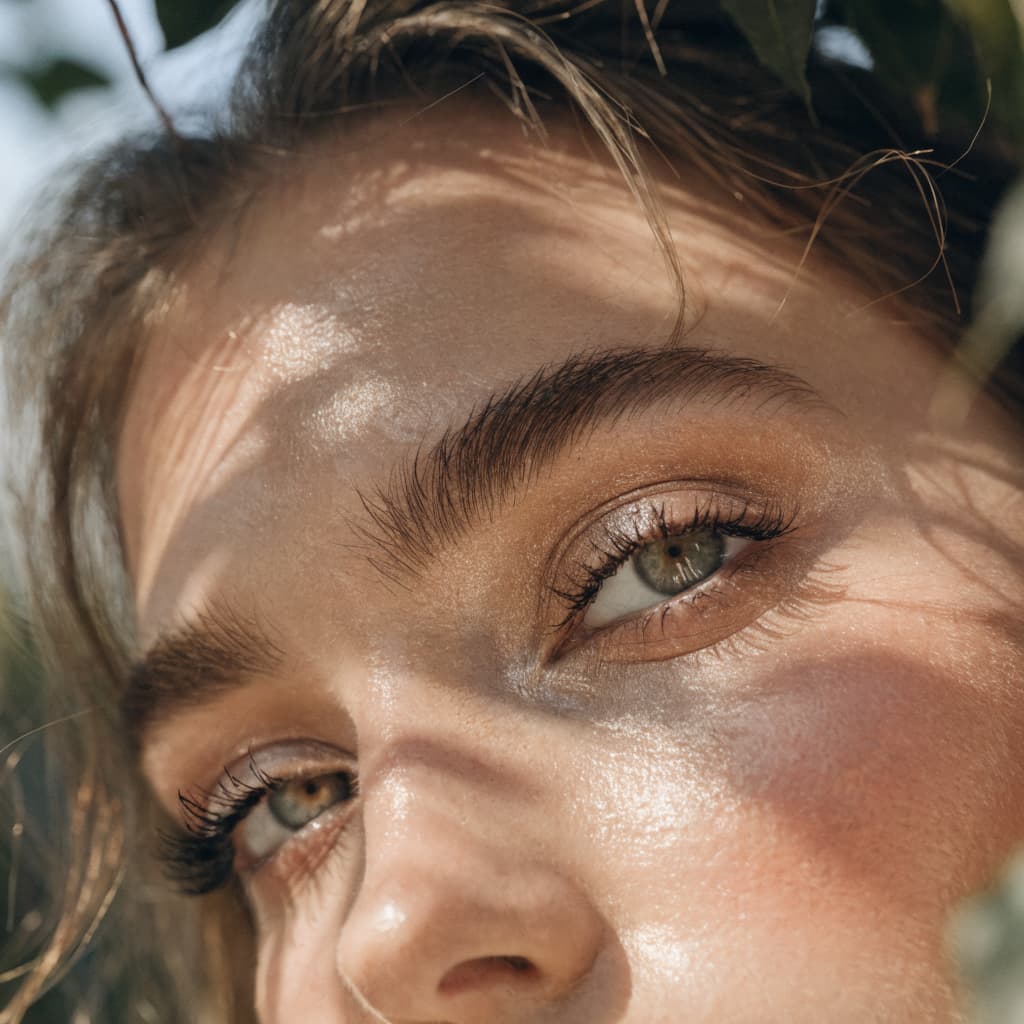 how exactly is rhinoplasty performed?