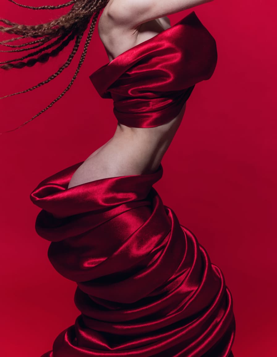 Body plastic surgery at Weston Center for Plastic Surgery