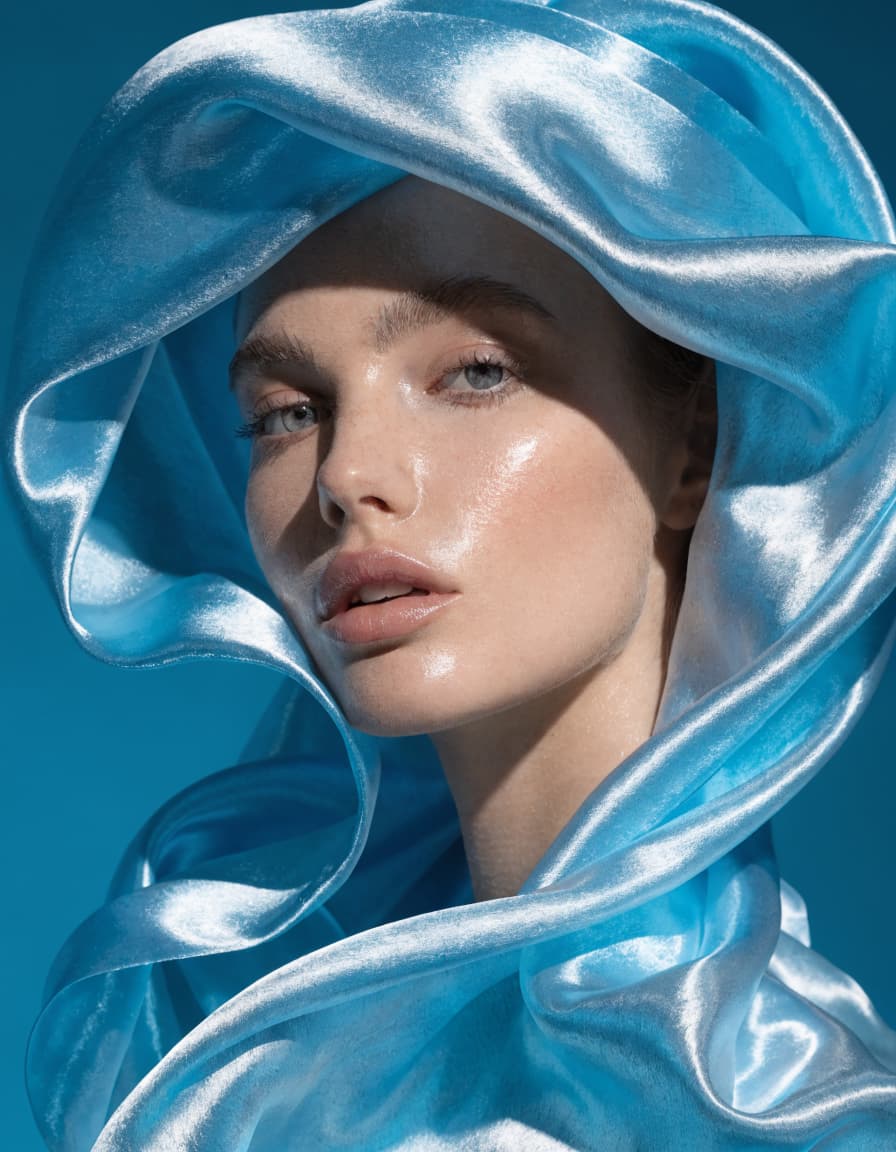 Botox and Dysport injectables in Fort Lauderdale at Weston Center for Plastic Surgery