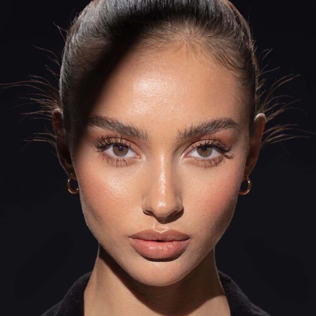 Botox & Dysport before and after at Weston Center for Plastic Surgery