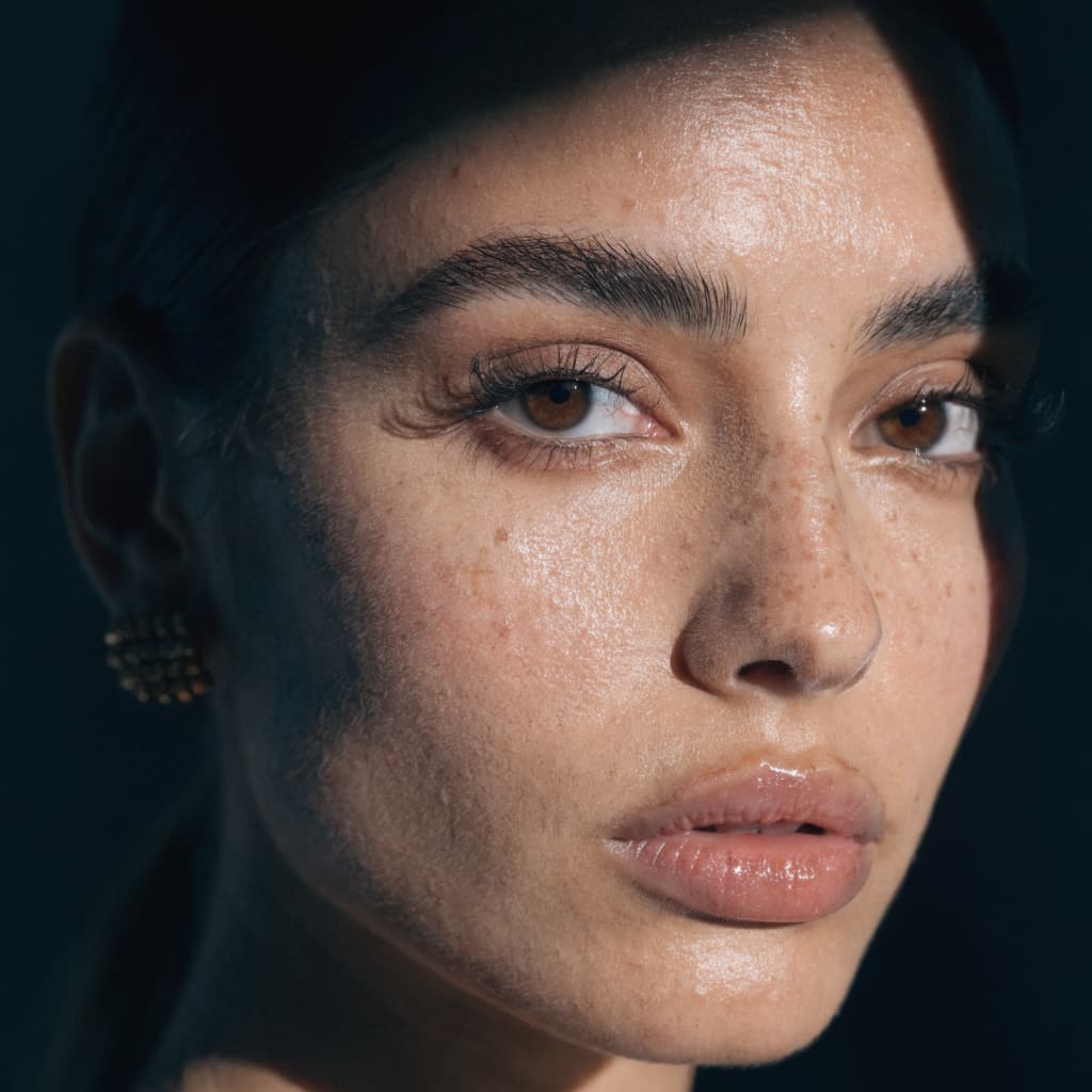 Botox, Jeuveau & Dysport Treatments before and after at Weston Center for Plastic Surgery