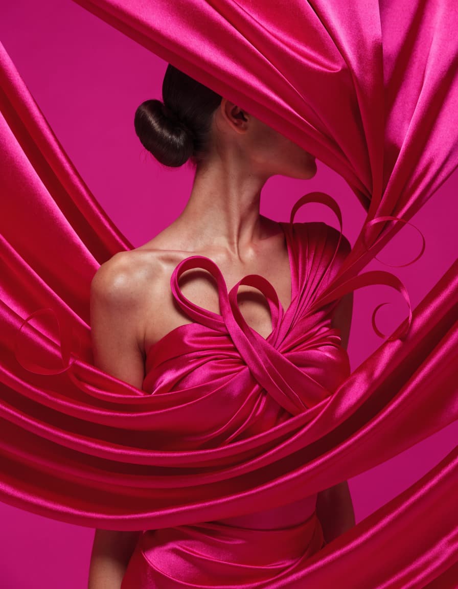 Breast augmentation in Cooper City, FL at Weston Center for Plastic Surgery