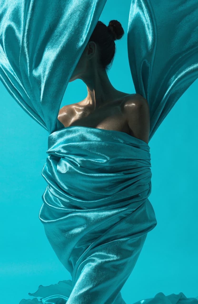 Breast augmentation in Coral Springs, FL at Weston Center for Plastic Surgery