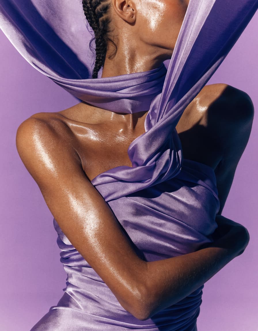 Breast augmentation in Miramar, FL at Weston Center for Plastic Surgery