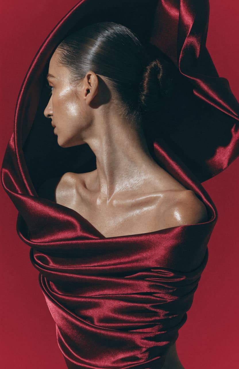 Breast augmentation in Southwest Ranches, FL at Weston Center for Plastic Surgery