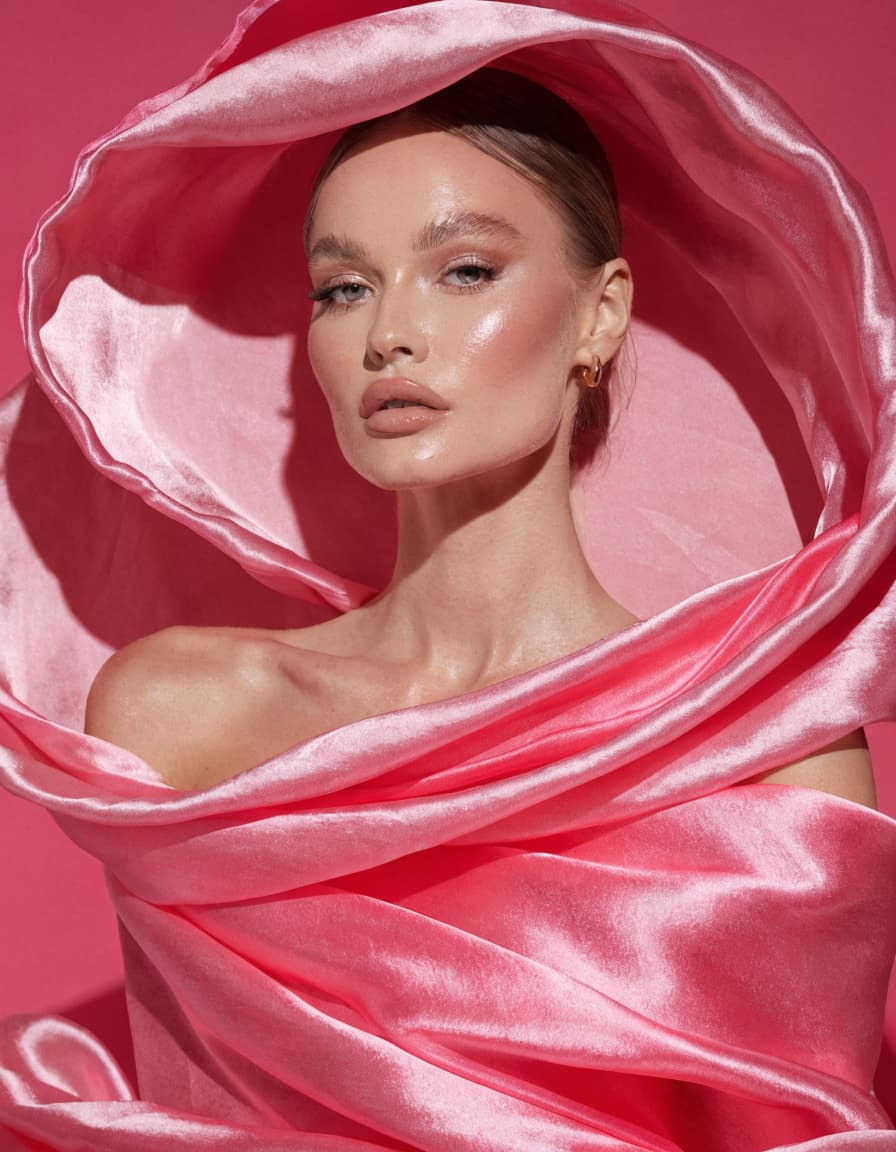 Breast enhancement in Fort Lauderdale at Weston Center for Plastic Surgery