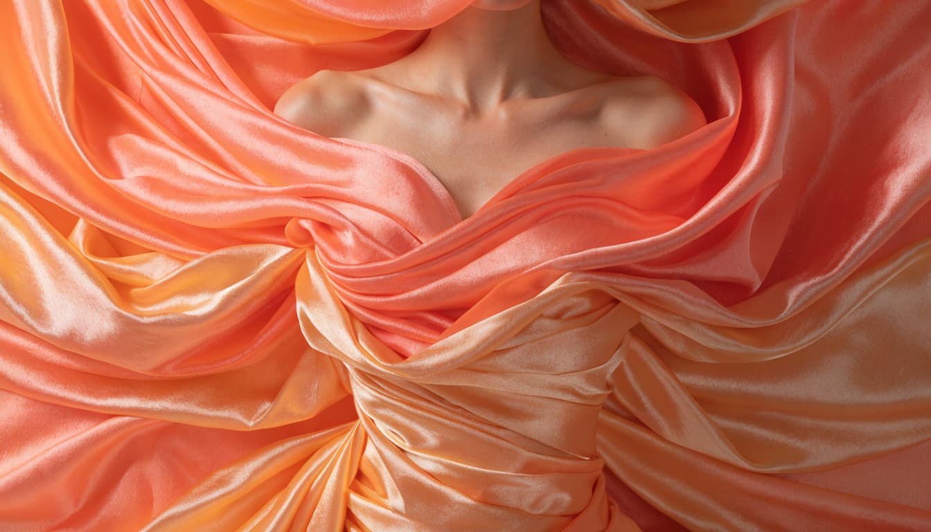 Breast fat grafting in Fort Lauderdale at Weston Center for Plastic Surgery