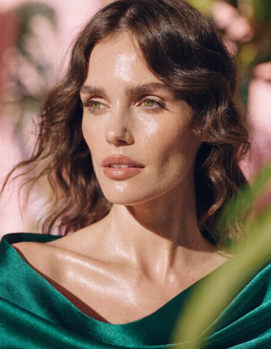 Breast plastic surgery in Fort Lauderdale at Weston Center for Plastic Surgery