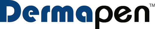 Dermapen device