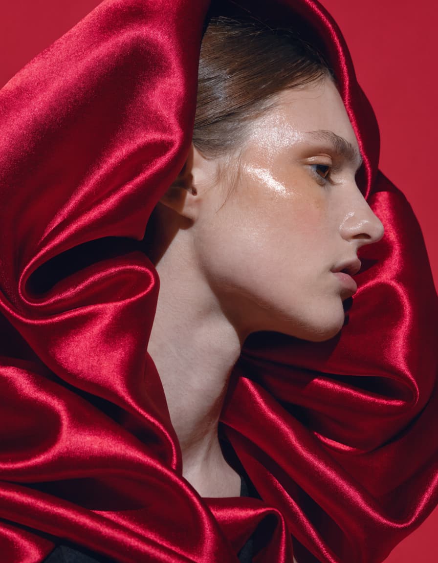 Facial plastic surgery at Weston Center for Plastic Surgery