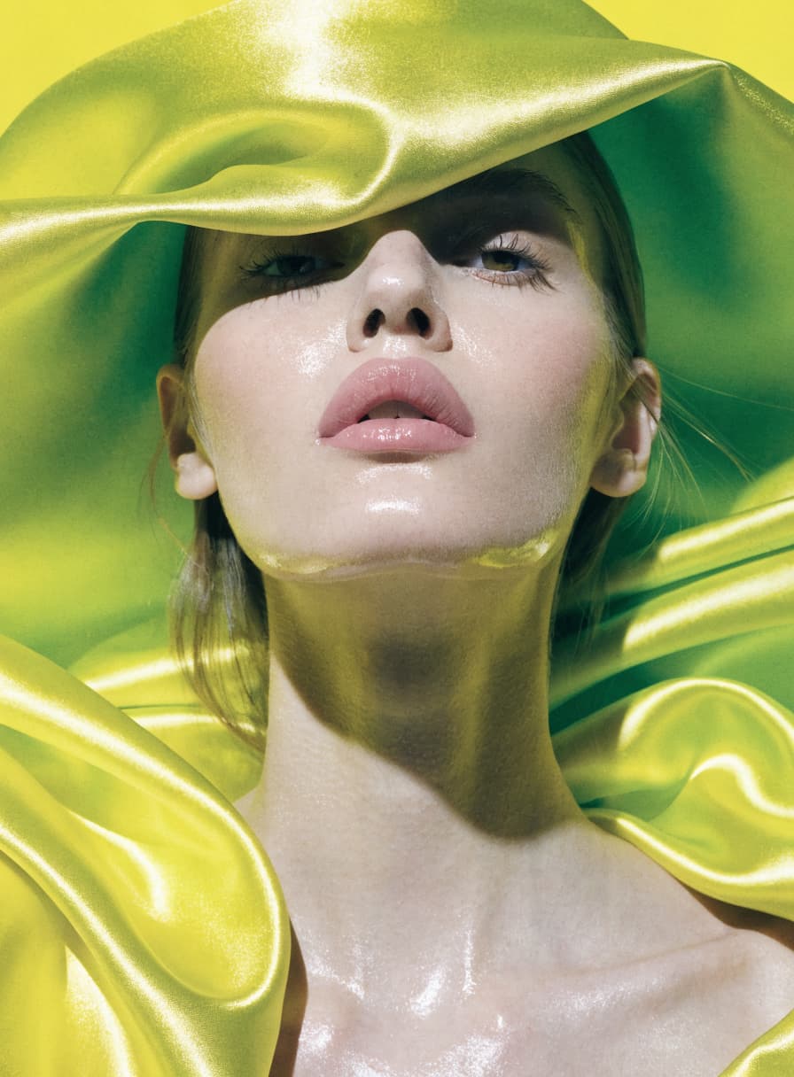 Facial fillers and injectables at Weston Center for Plastic Surgery