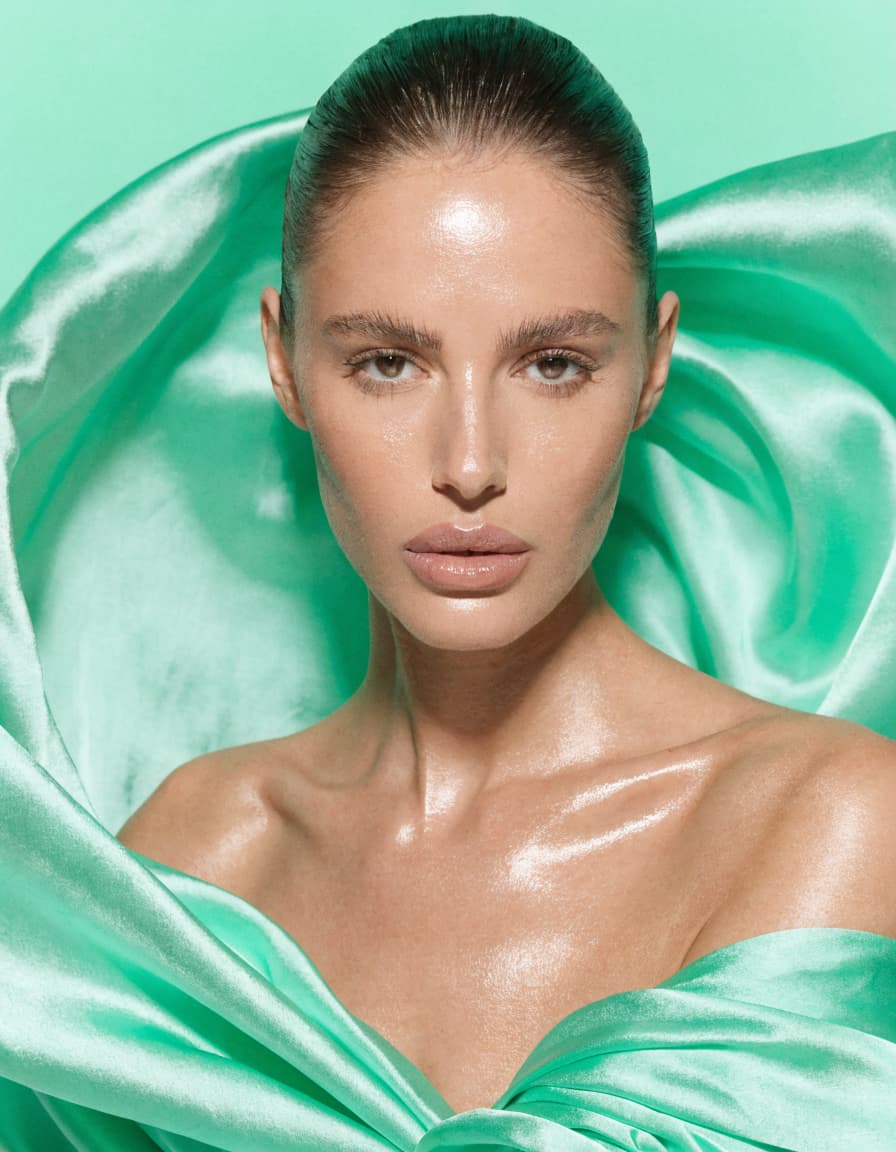 Facial plastic surgery in Fort Lauderdale at Weston Center for Plastic Surgery