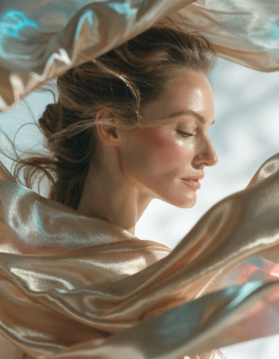 FAQ regarding injectables at Weston Center for Plastic Surgery