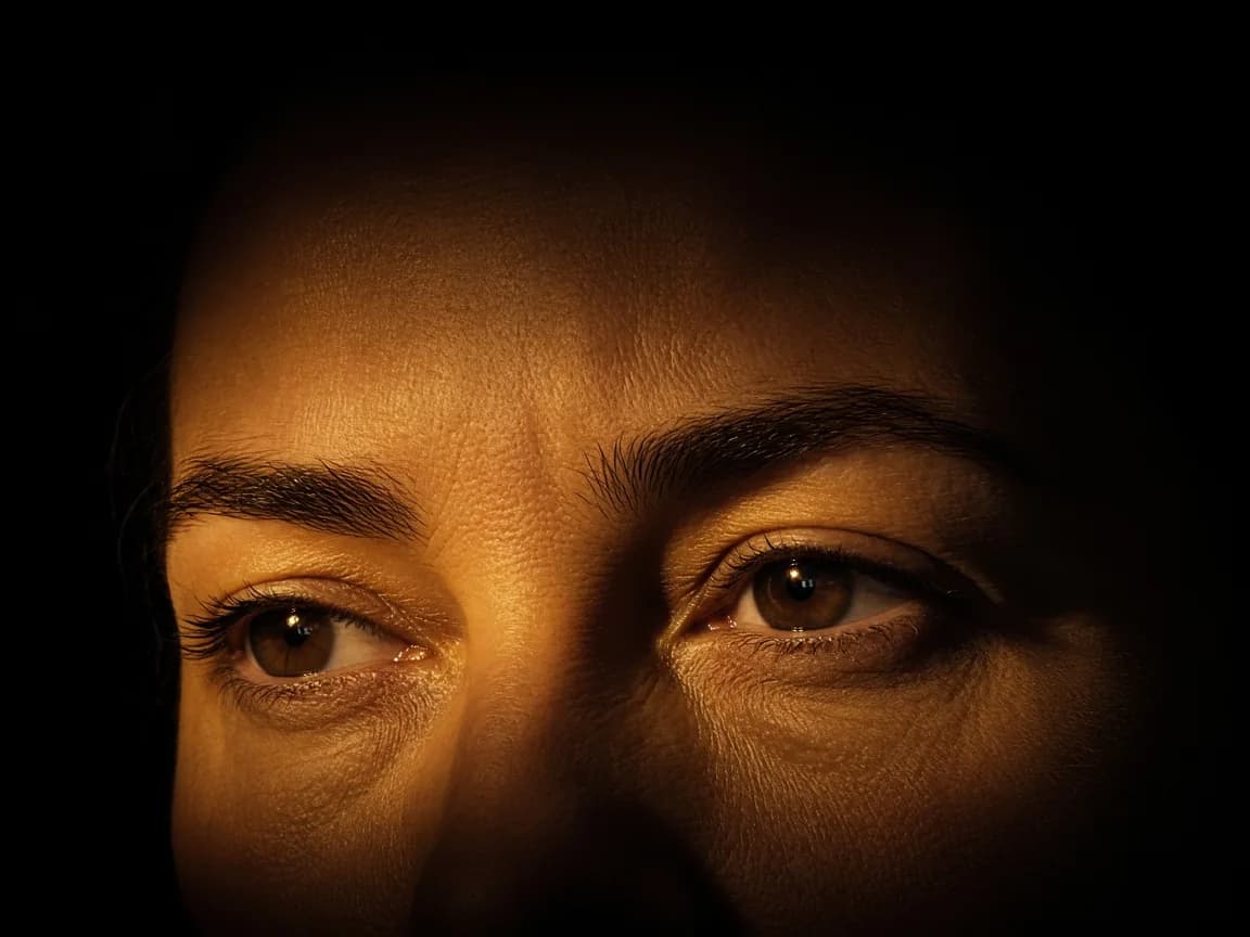 Botox, Jeuveau & Dysport before-and-after gallery