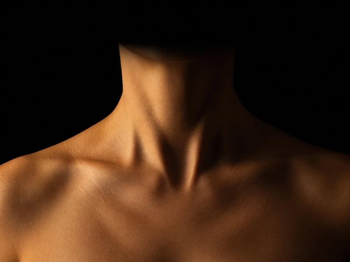 Breast Augmentation before-and-after gallery