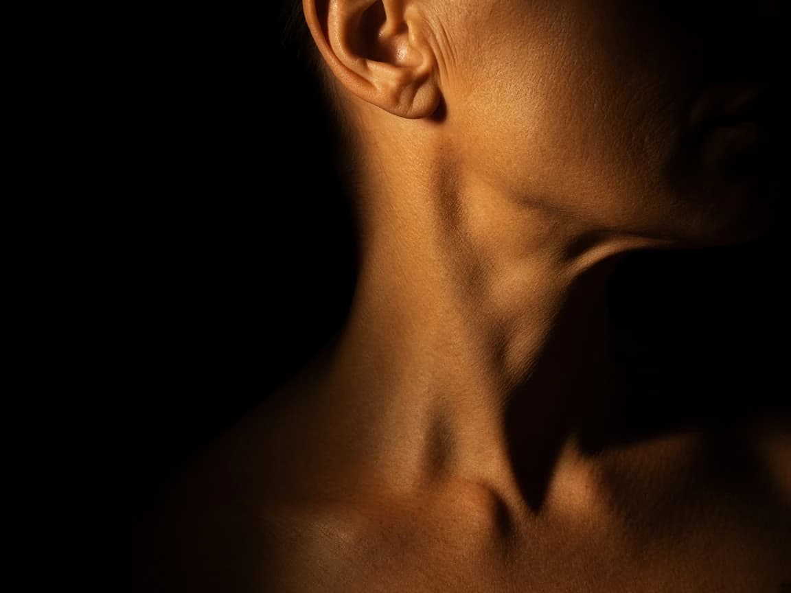 Breast Lift before-and-after gallery