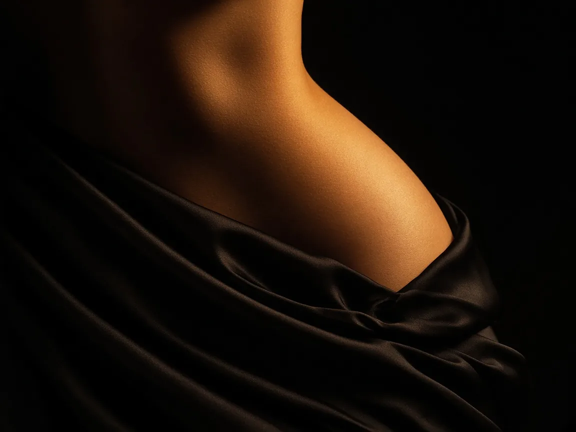 Labia Puffing before-and-after gallery