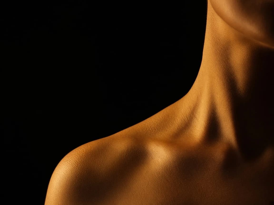 Mastopexy before-and-after gallery