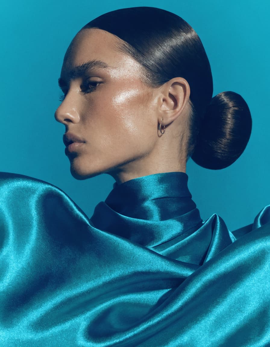 Genioplasty chin surgery at Weston Center for Plastic Surgery