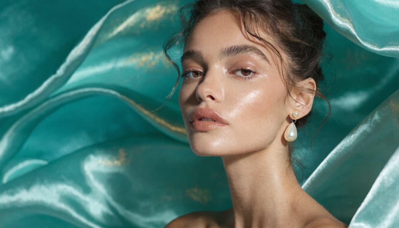 Injectable dermal fillers at Weston Center for Plastic Surgery in Fort Lauderdale