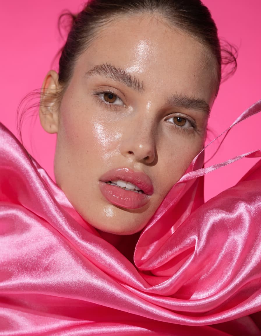 Juvederm in Fort Lauderdale at Weston Center for Plastic Surgery