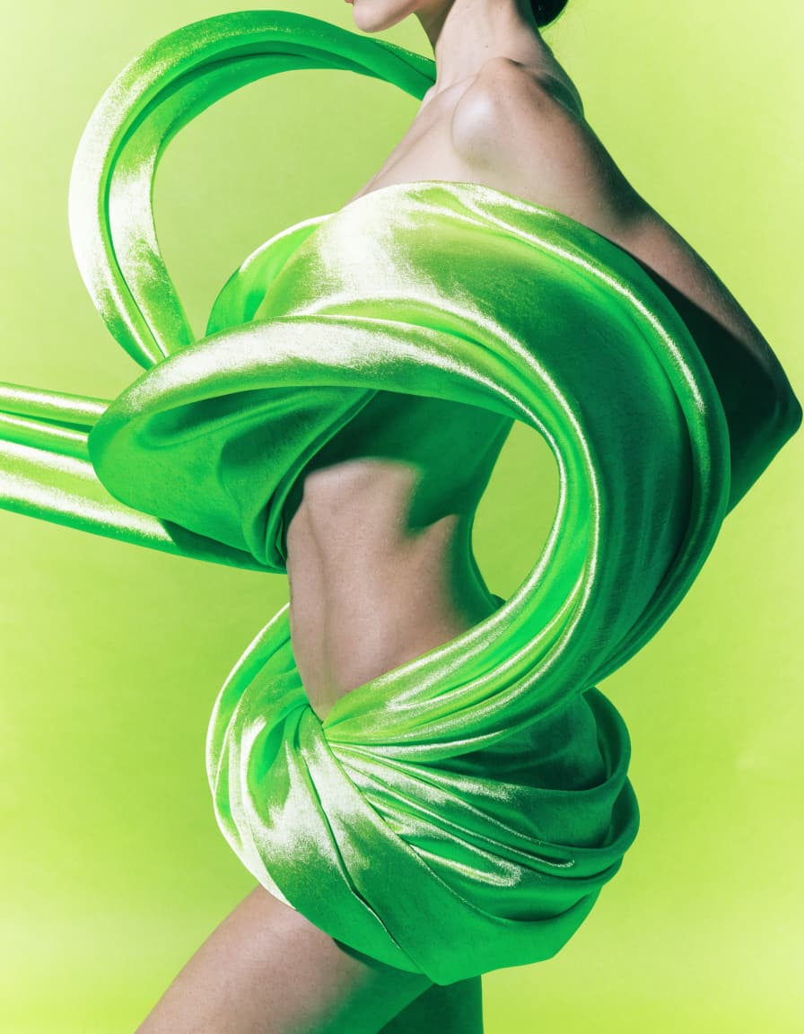Liposuction at Weston Center for Plastic Surgery