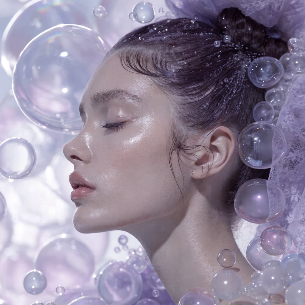 Med Spa at Weston Center for Plastic Surgery