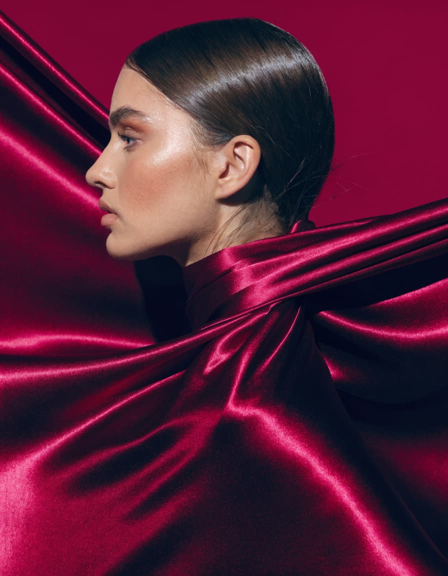 Choosing the right rhinoplasty surgeon at Weston Center for Plastic Surgery