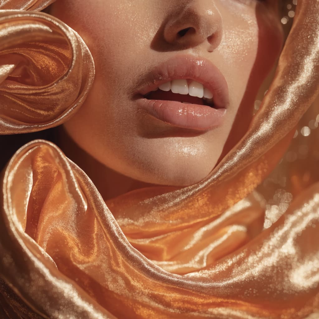 Dealing with Dental Anxiety: Tips for Overcoming Fear of Oral and Maxillofacial Surgery
