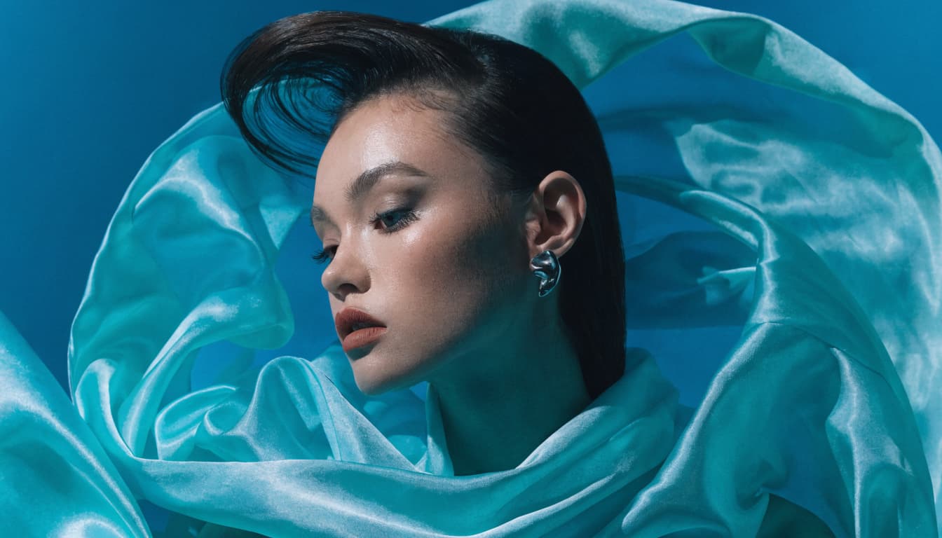 Otoplasty ear surgery in Fort Lauderdale at Weston Center for Plastic Surgery