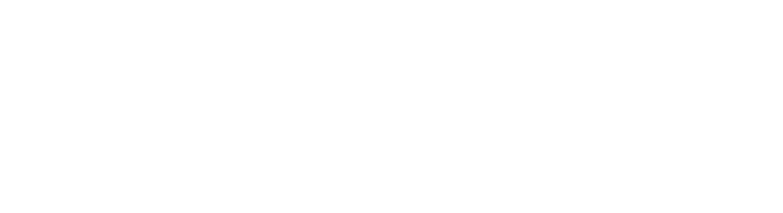 PatientFi
