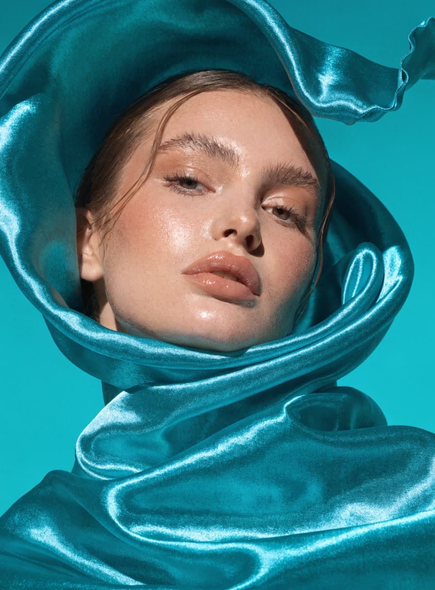 Peptide therapy at Weston Center for Plastic Surgery