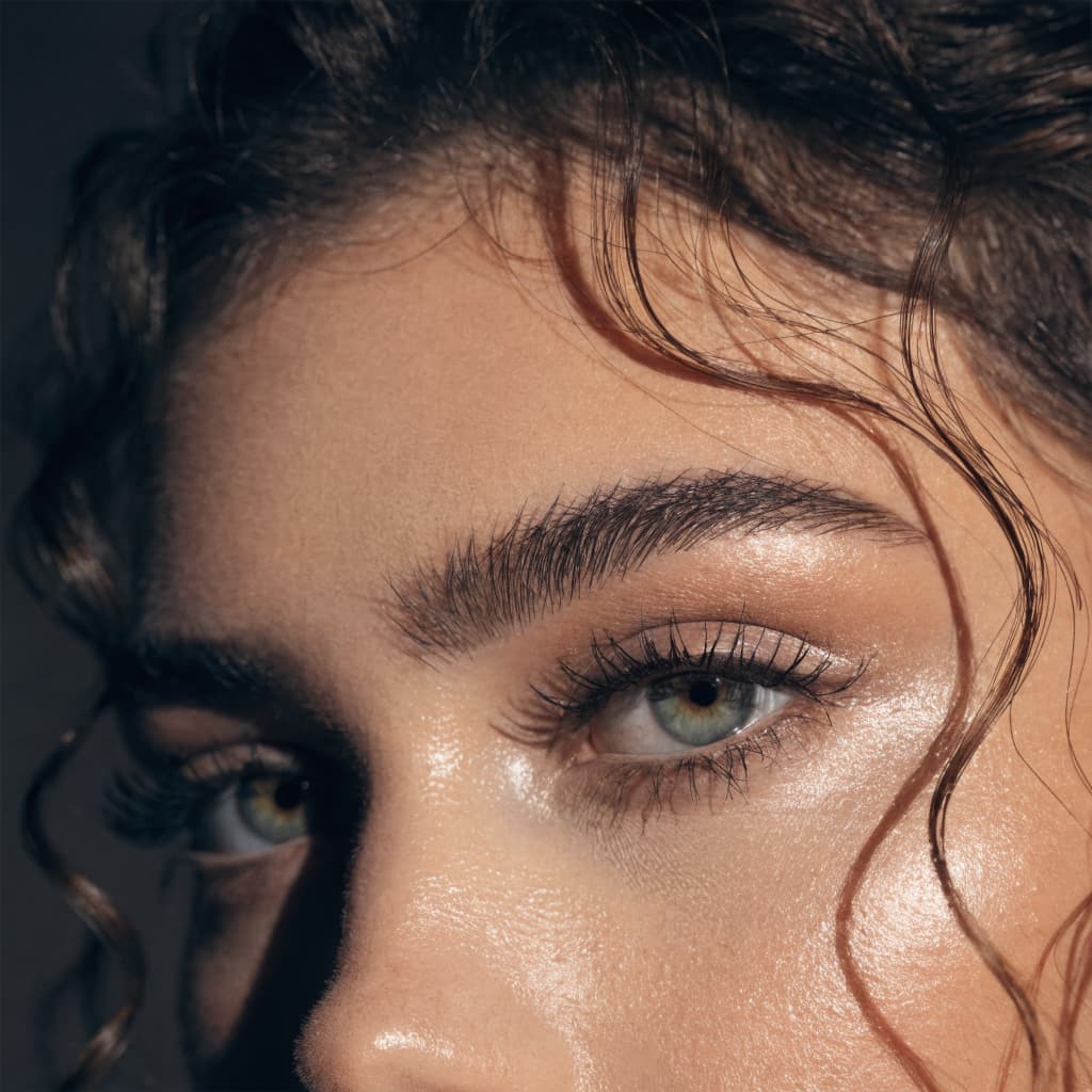 Periocular laserbrasion at Weston Center for Plastic Surgery