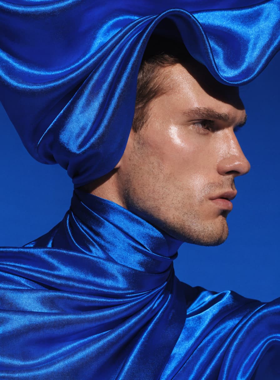 Plastic surgery for men at Weston Center for Plastic Surgery