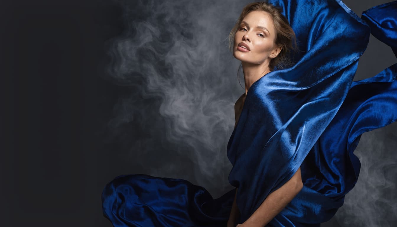 Plastic surgery in Fort Lauderdale at Weston Center for Plastic Surgery