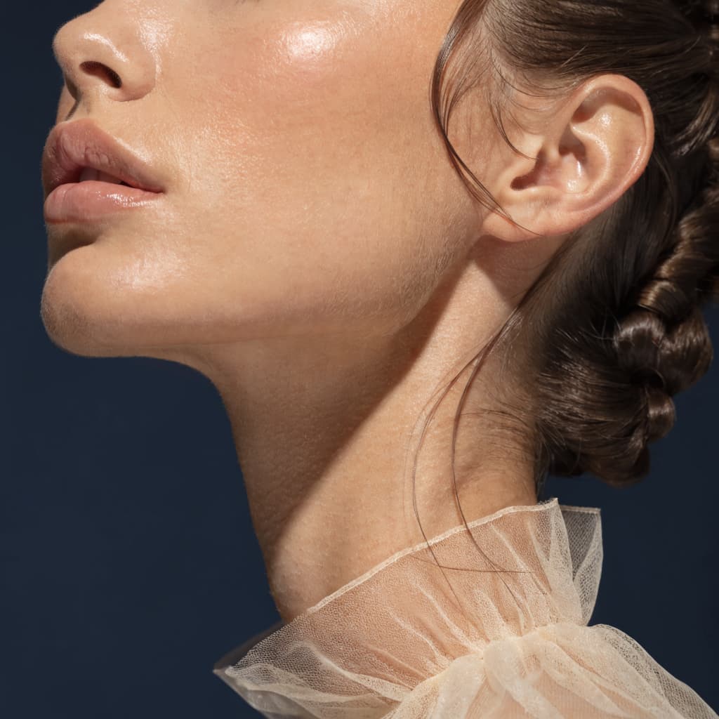 fall beauty tip: november is the best time to schedule your filler appointment