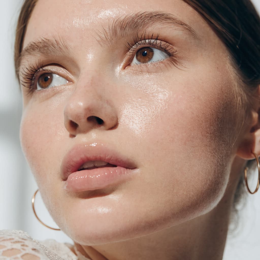 open your eyes to blepharoplasty in sunrise, fl