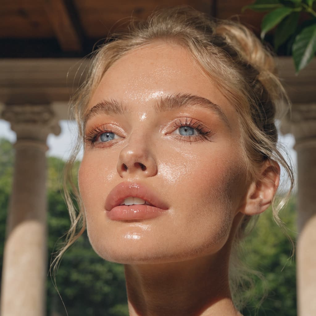 lip fillers: what to know before you get them