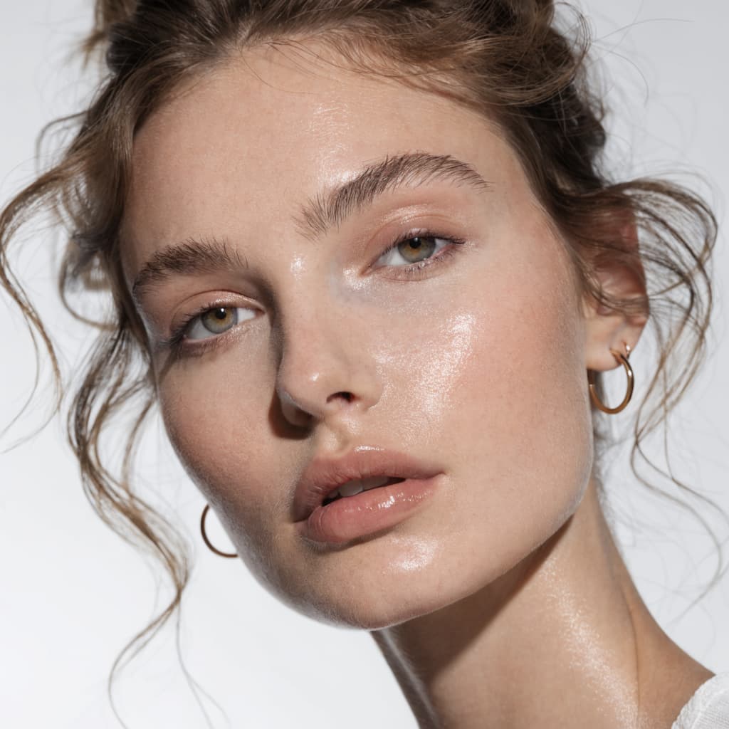 UltraClear cold-fiber laser resurfacing at Weston Center for Plastic Surgery