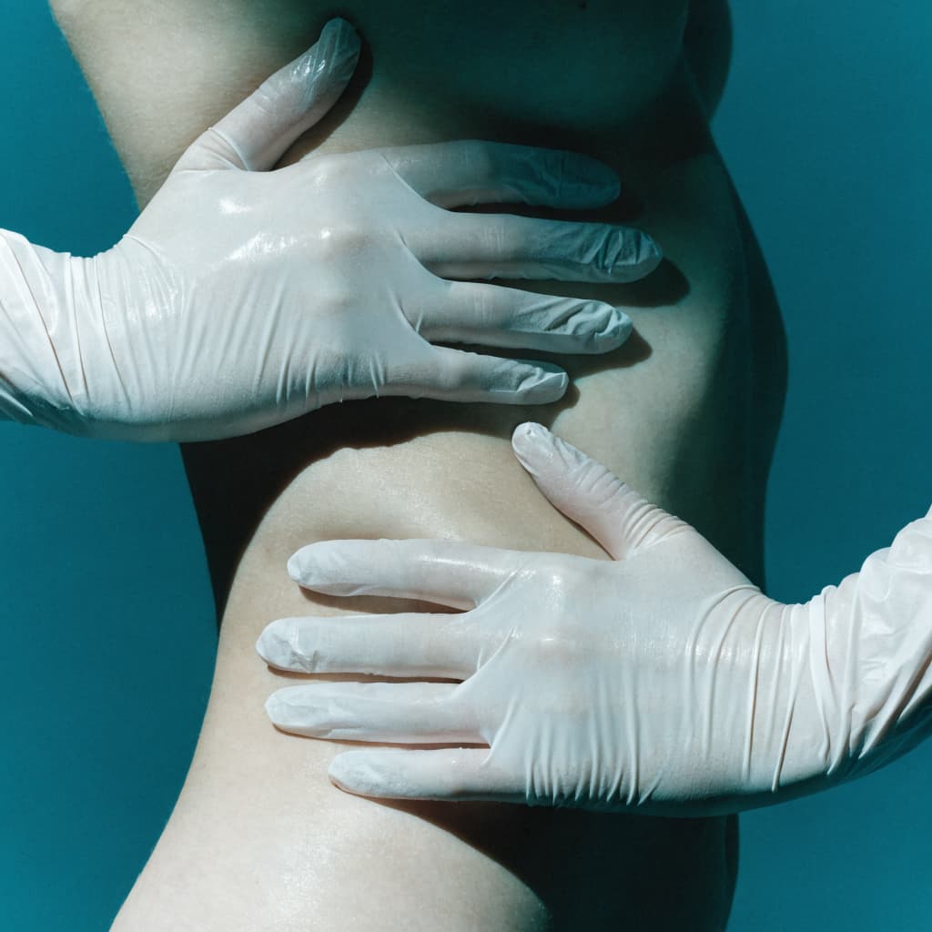 Renuvion Skin Tightening