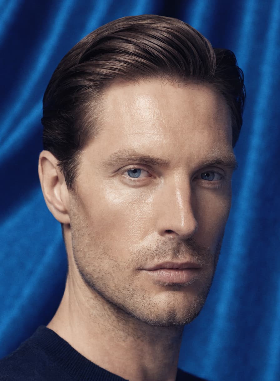 Renuvion for men at Weston Center for Plastic Surgery