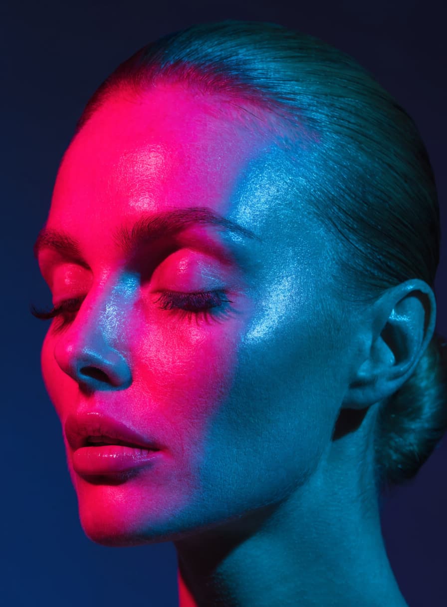 Radiesse dermal filler at Weston Center for Plastic Surgery