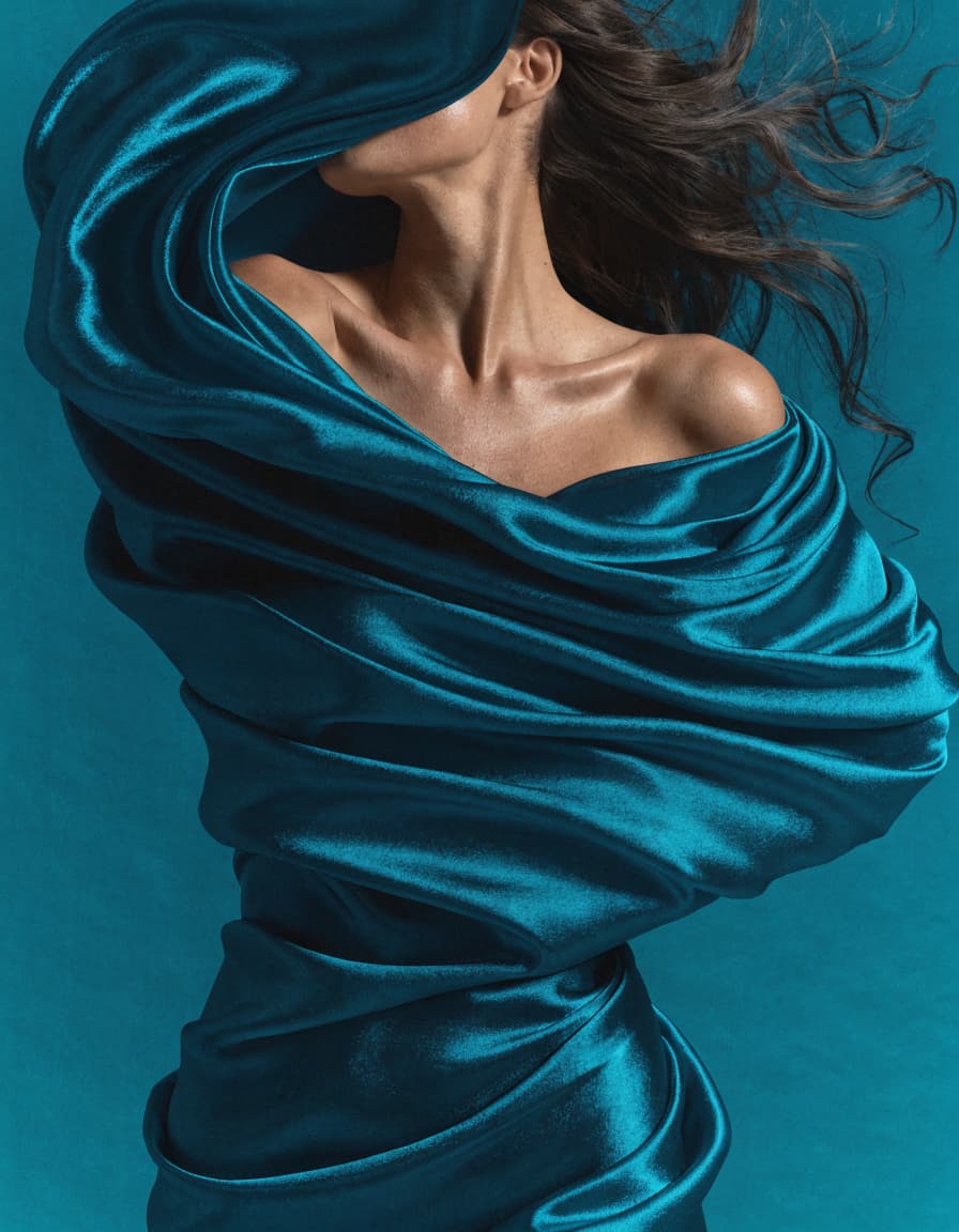 Renuvion skin tightening at Weston Center for Plastic Surgery