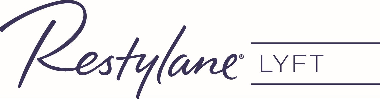 Restylane Lyft by Galderma
