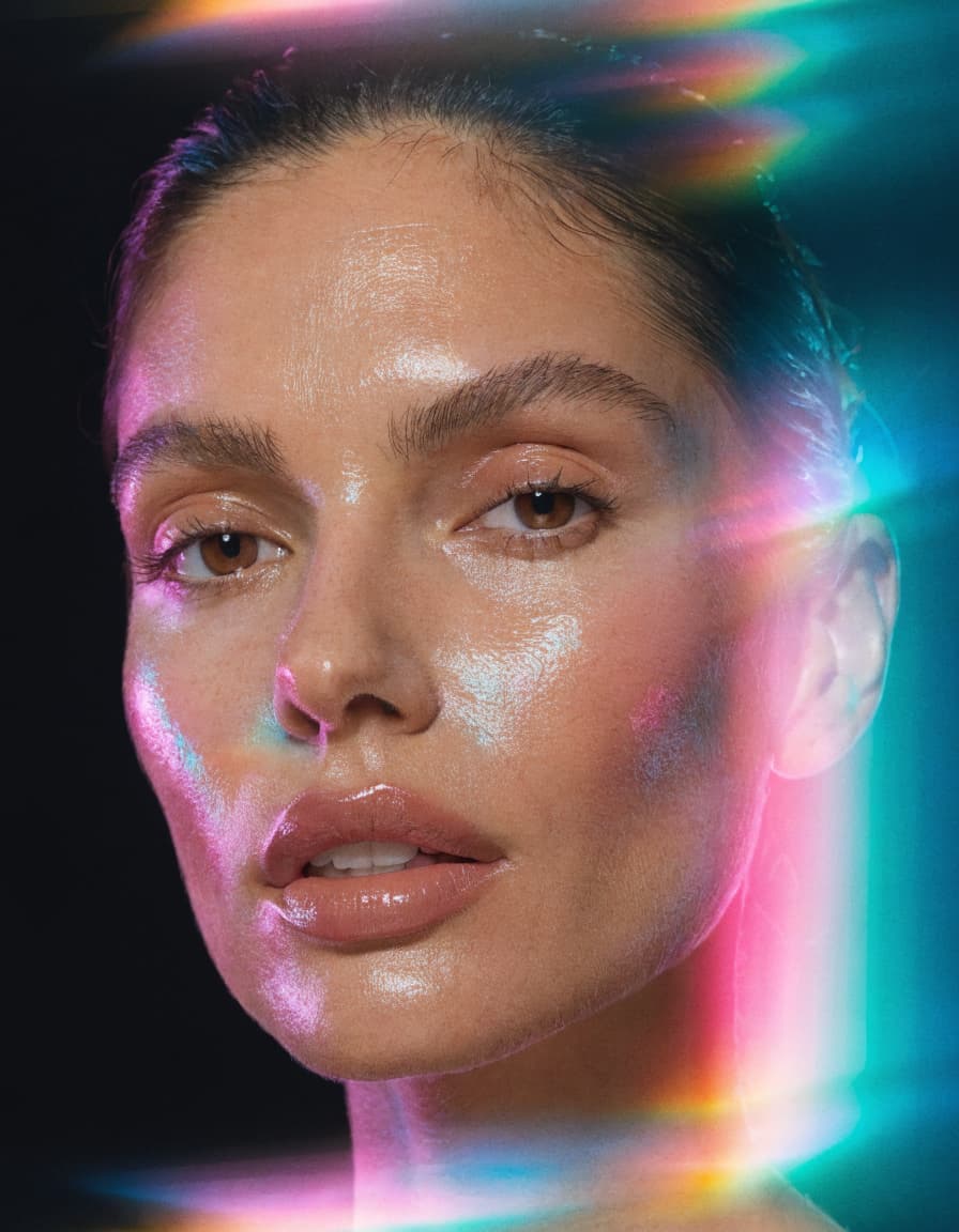 Resurfacing Perfected laser skin treatments at Weston Center for Plastic Surgery