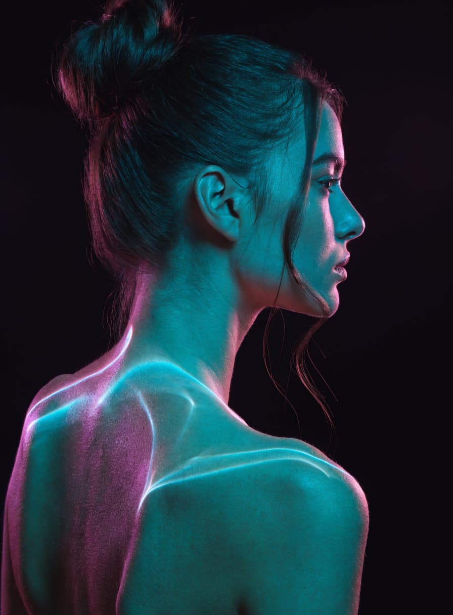 Revision breast augmentation in Fort Lauderdale at Weston Center for Plastic Surgery