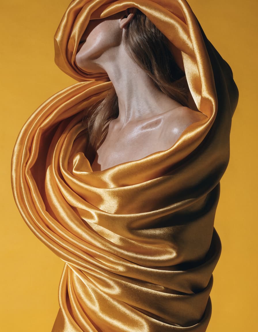 Sculptra collagen stimulator at Weston Center for Plastic Surgery