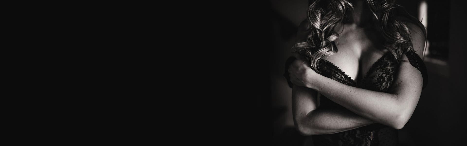 Plastic surgery specials at Weston Center for Plastic Surgery